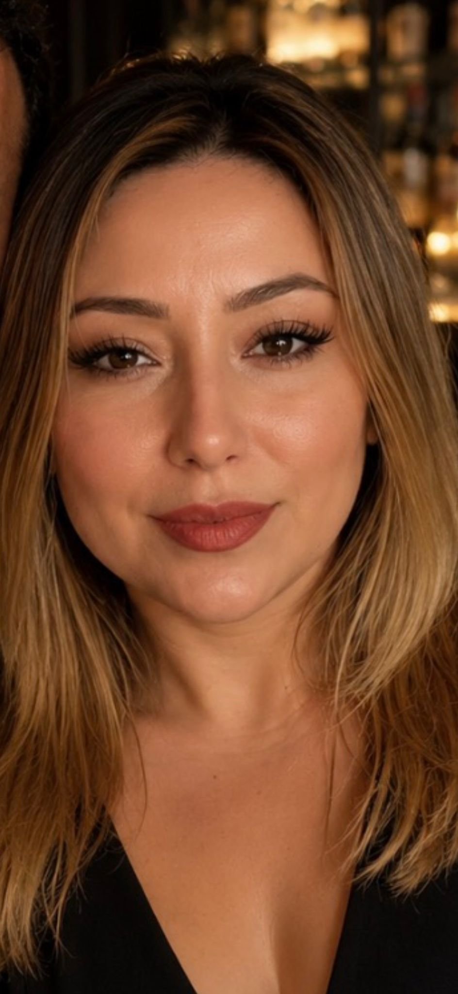 Samiye Aydın Vermez - Kurucu